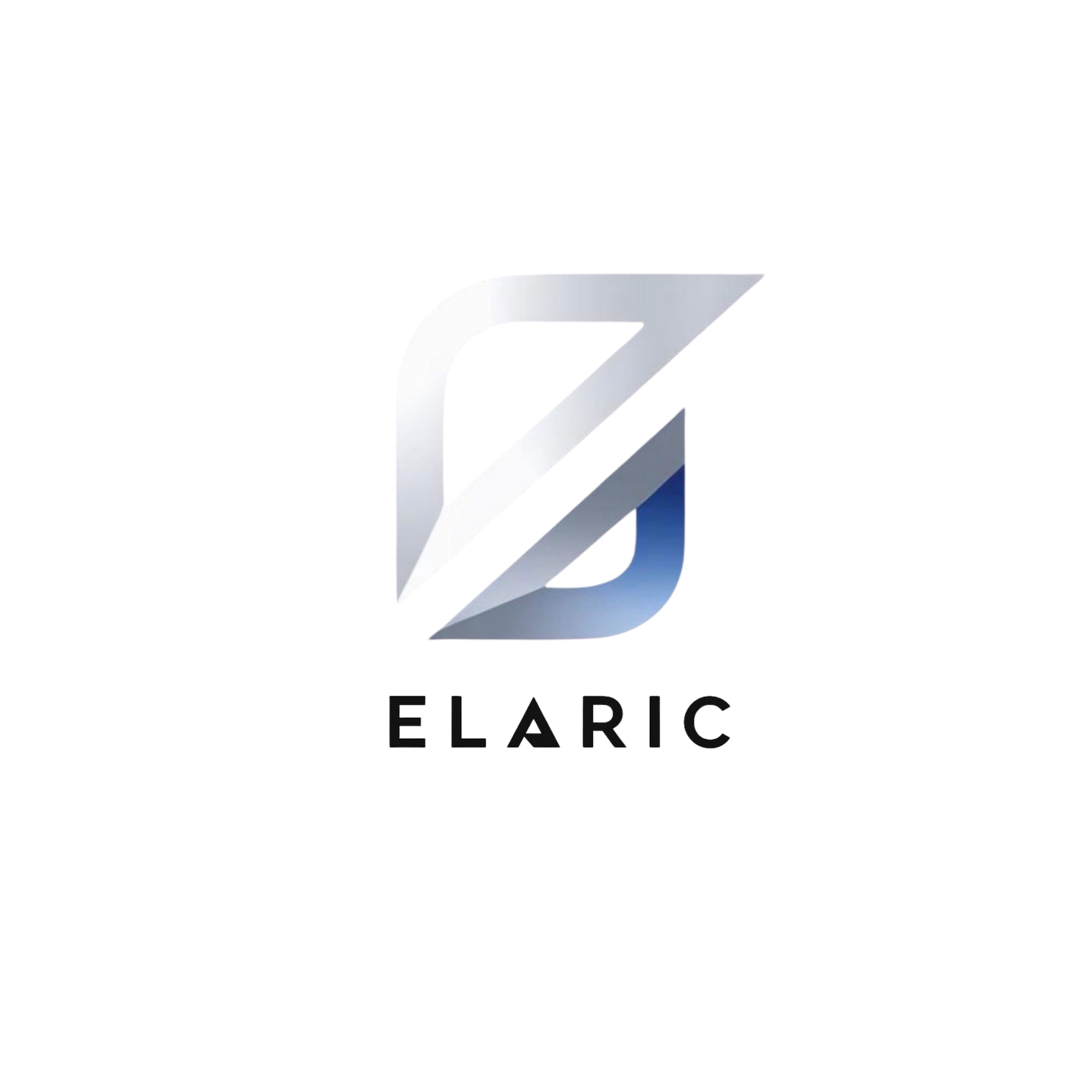 Elaric Logo